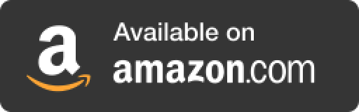amazon button