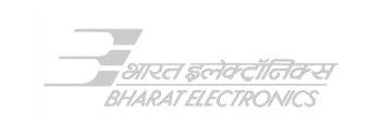 BEL logo