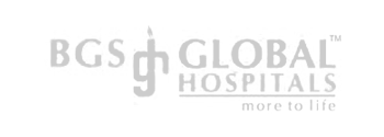 BGS logo