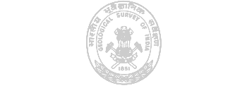 Geo survey logo