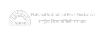 NIRM logo