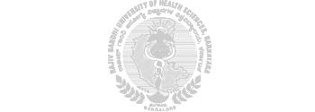 RGU logo
