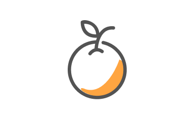 natural icon