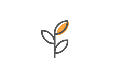 organic icon