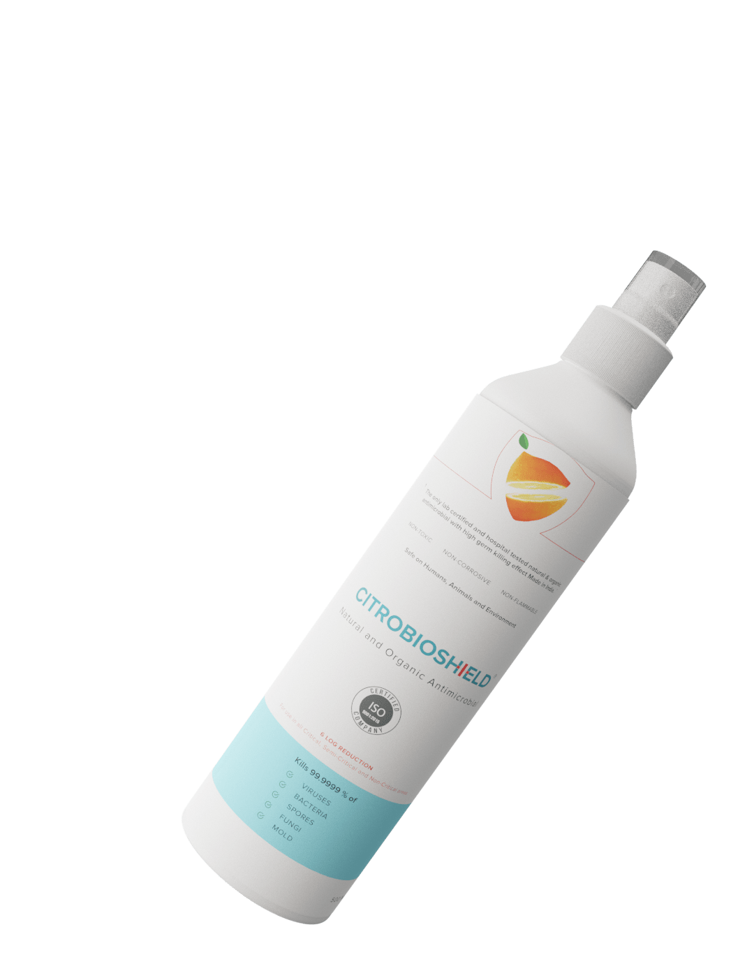 Bottle image!